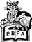 PBFA logo